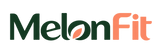 MelonFit